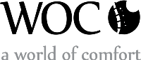 WORLD OF COMFORT